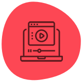 Registration - Step 2